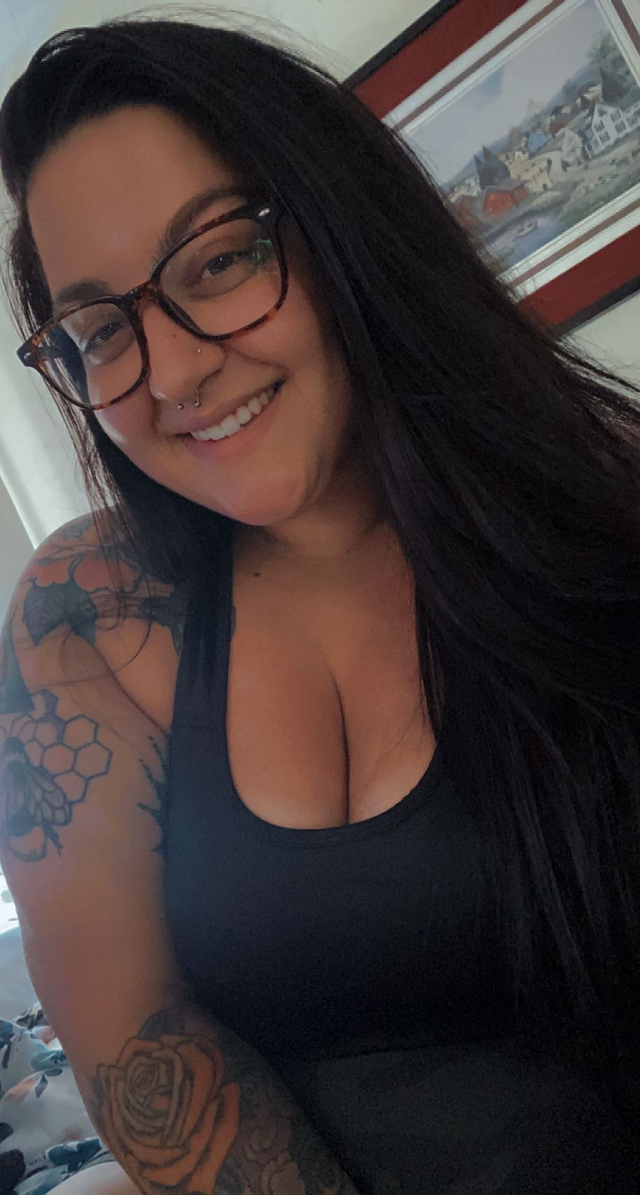 sammmmm. ➰ OnlyFans