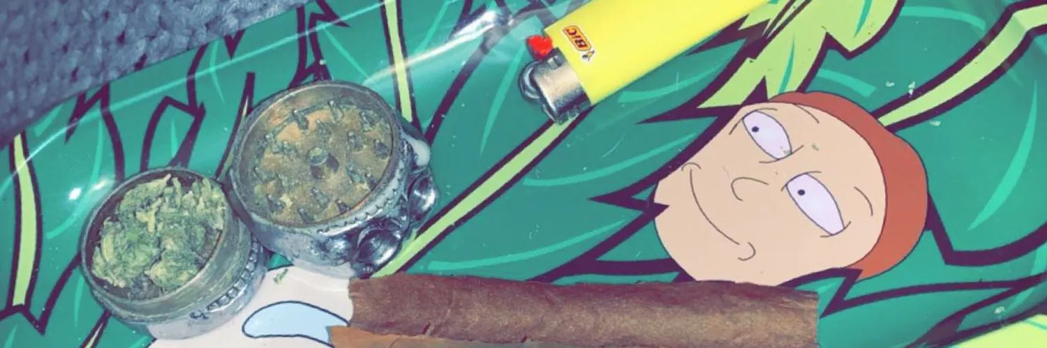 sammmmm. ➰ OnlyFans header