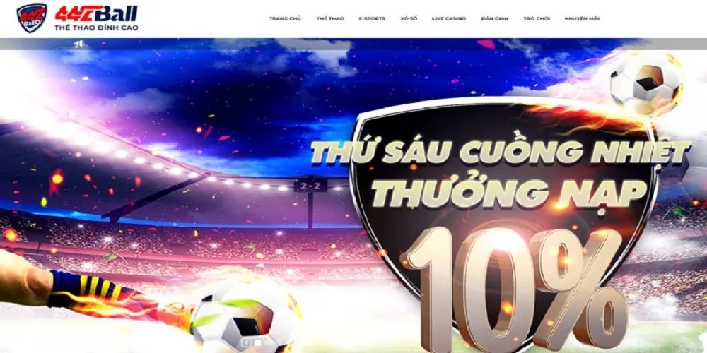 442ball OnlyFans header