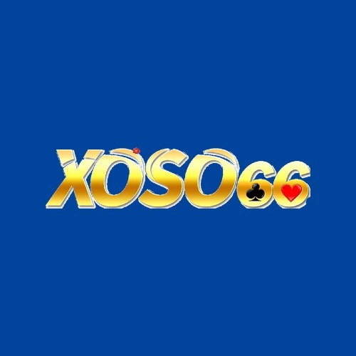 Xoso66 Band OnlyFans
