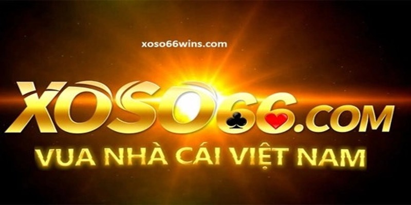 Xoso66 Band OnlyFans header