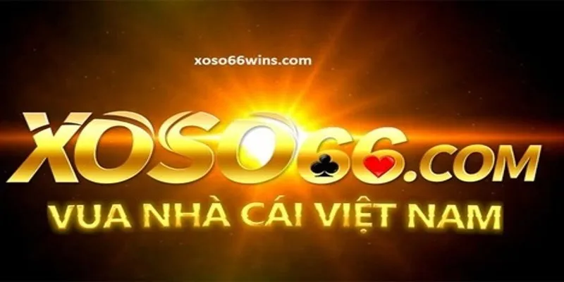 Xoso66 Band OnlyFans header