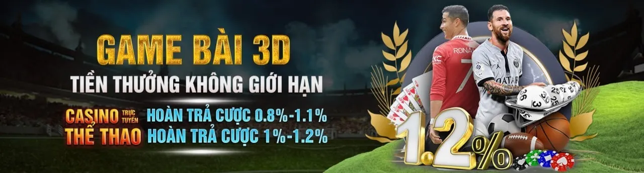 Xoso66 OnlyFans header