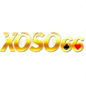 xoso66