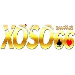 Xoso66