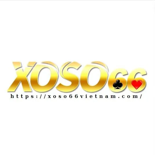 xoso66