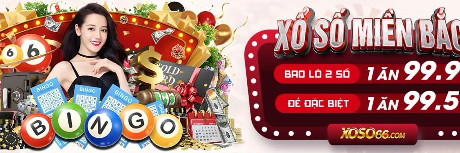 Nhà cái Xoso66 OnlyFans header