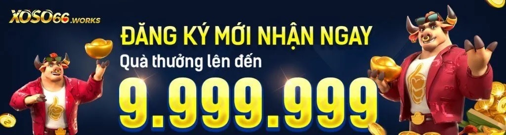 XOSO66 WORKS OnlyFans header