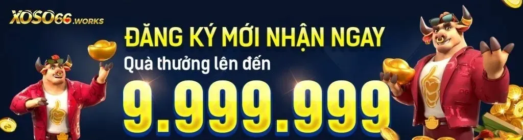 XOSO66 WORKS OnlyFans header