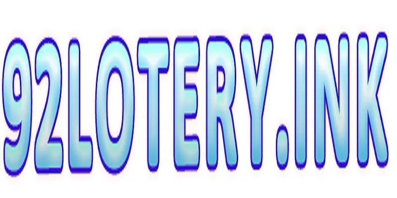 92lottery OnlyFans header