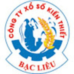 Xổ số Bạc Liêu OnlyFans