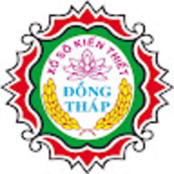 Xổ số Đồng Tháp OnlyFans