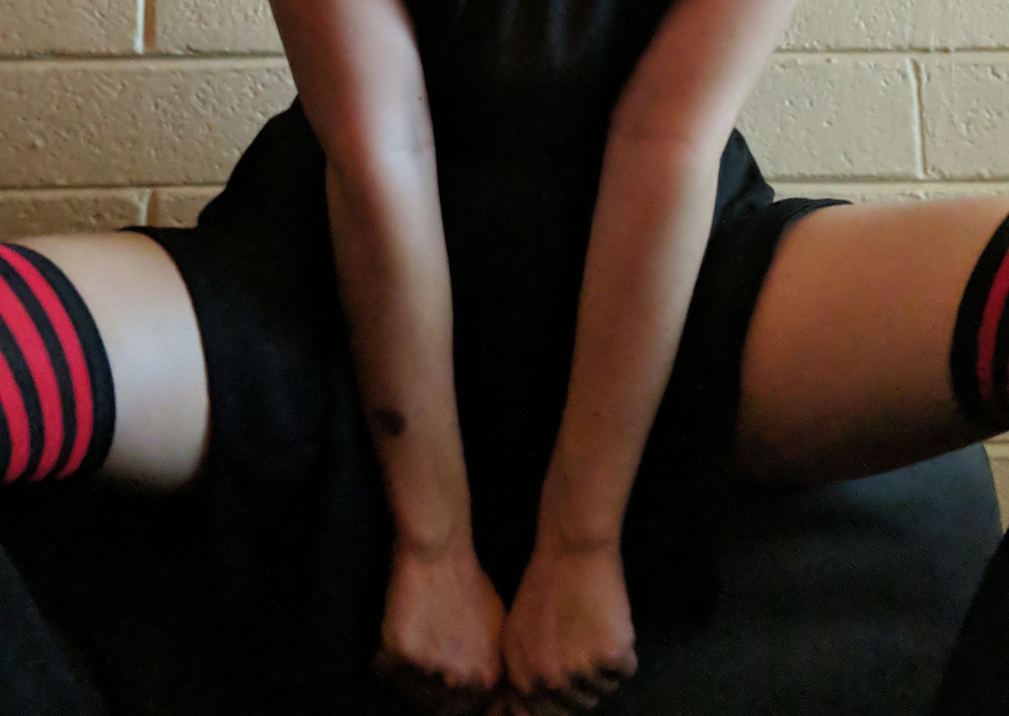 Venus OnlyFans header