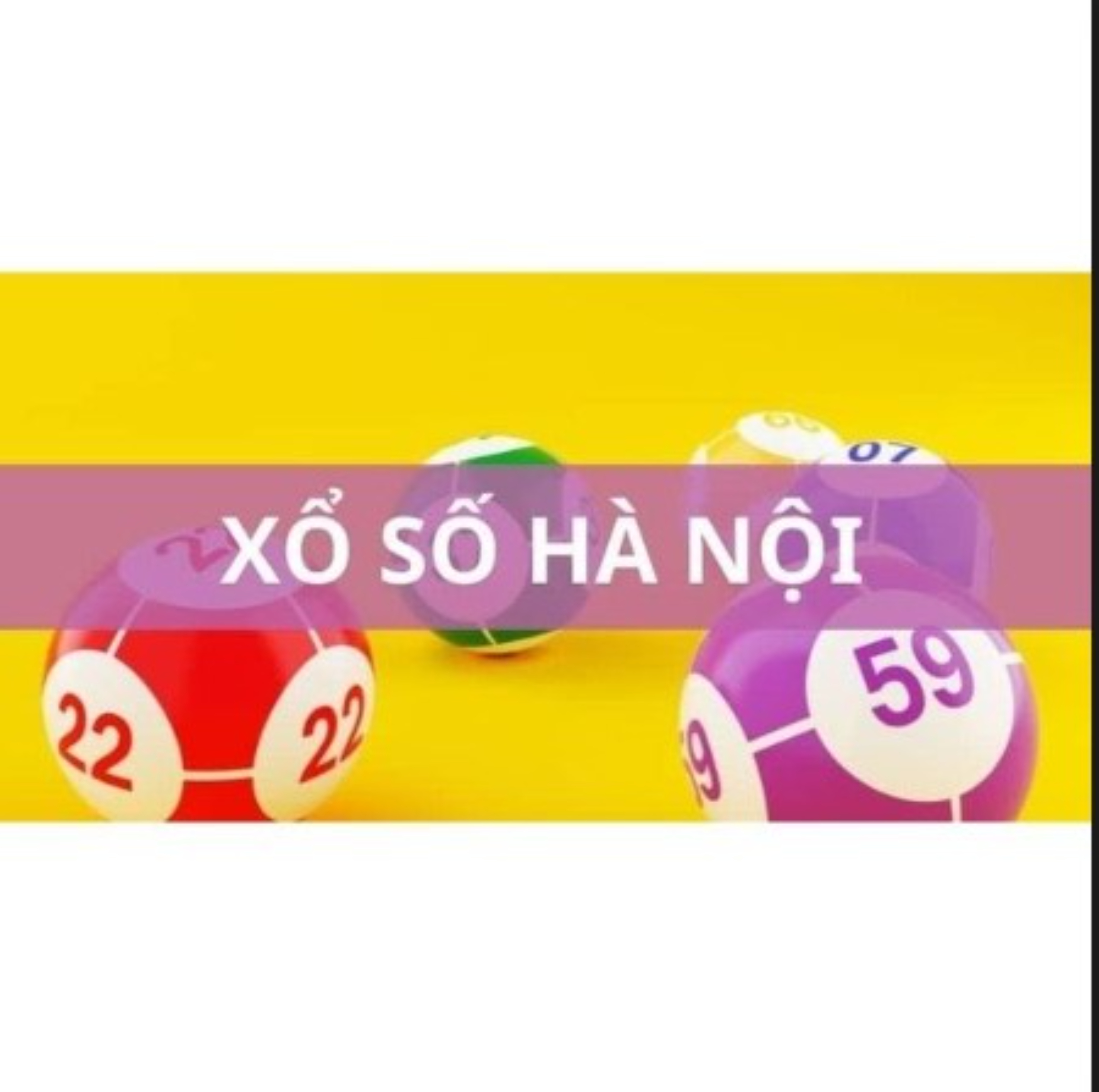 Xosohanoi fun OnlyFans