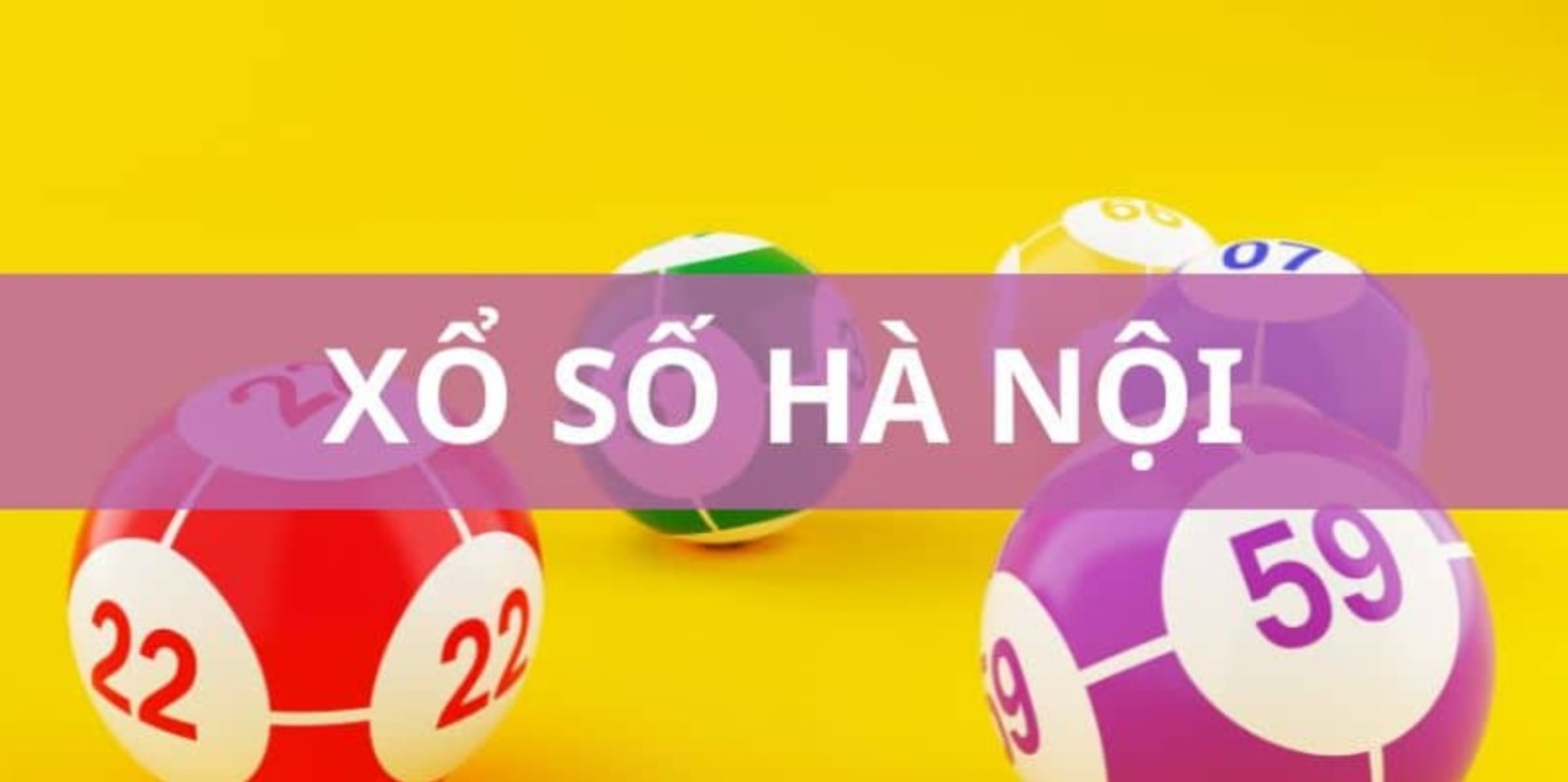 Xosohanoi fun OnlyFans header