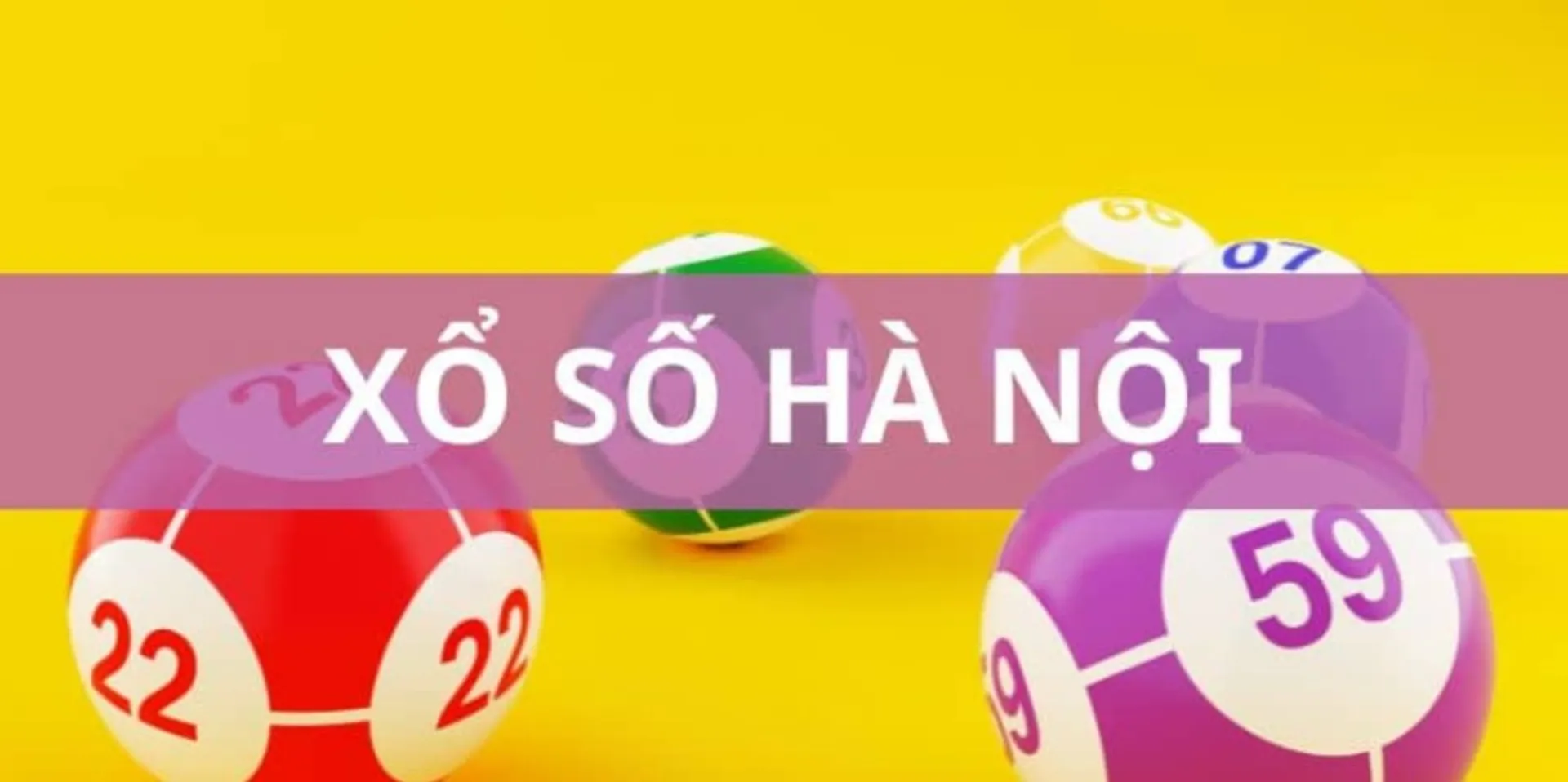 Xosohanoi fun OnlyFans header