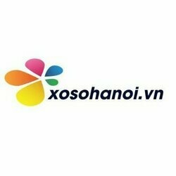 Xosohanoi vn OnlyFans