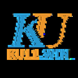 Xổ số Ku11win OnlyFans