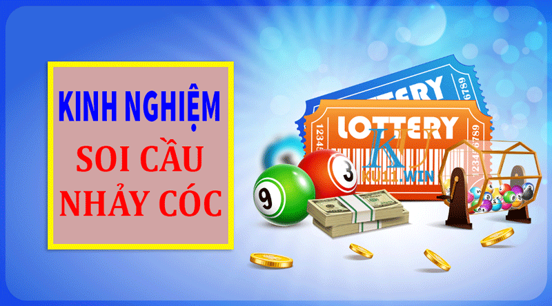 Xổ số Ku11win OnlyFans header