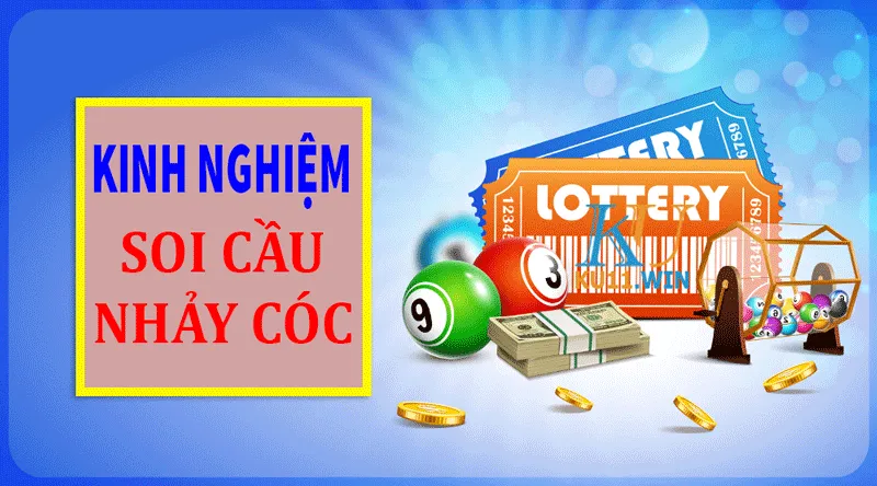 Xổ số Ku11win OnlyFans header