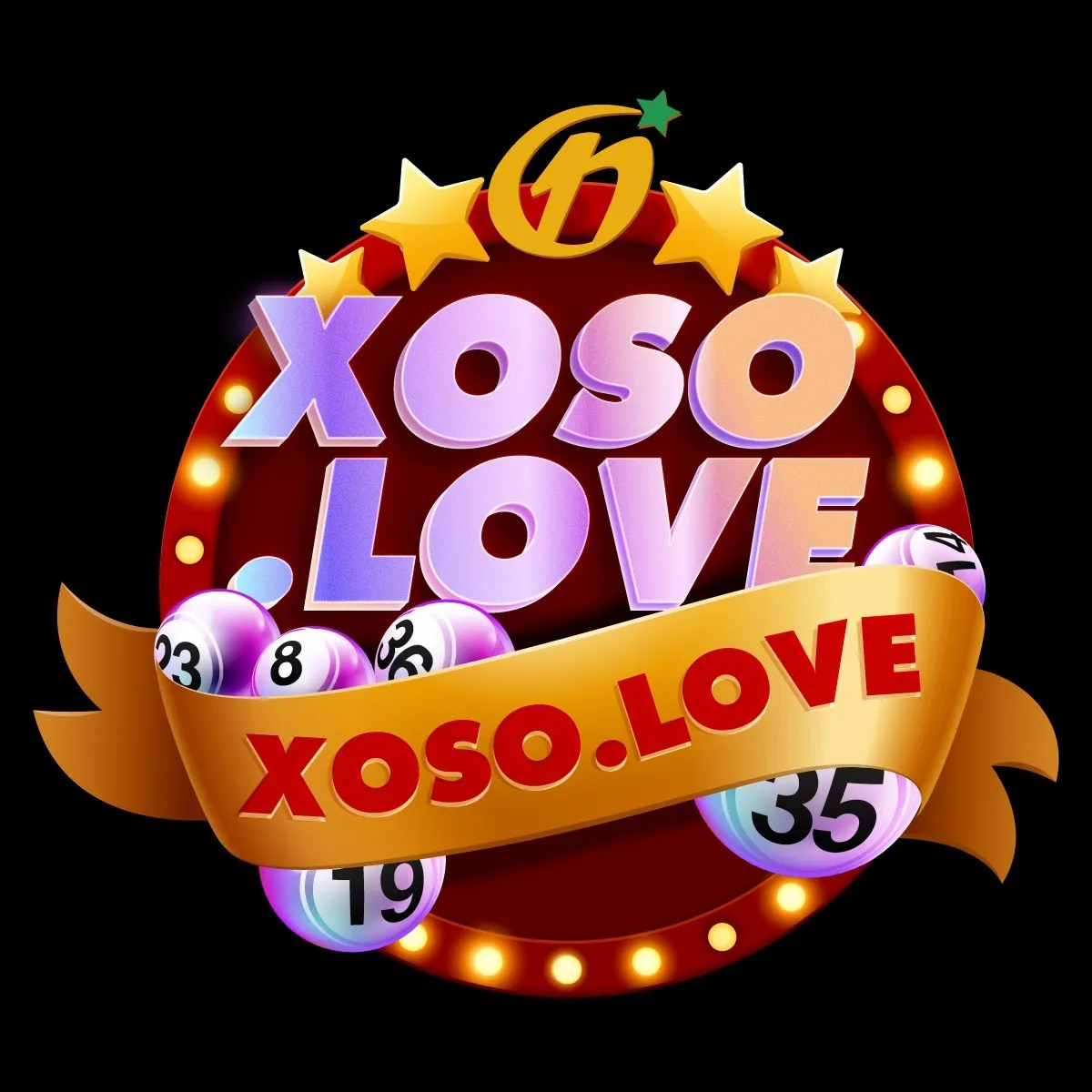 Xoso.love