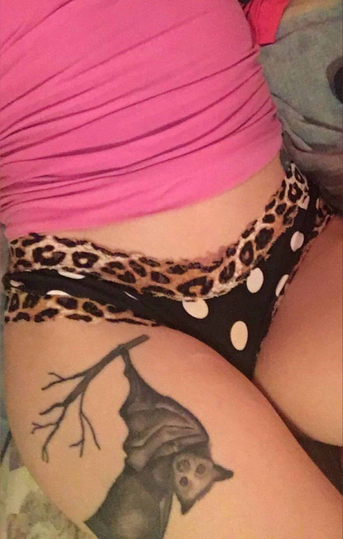 Sophia Sweetheart OnlyFans header