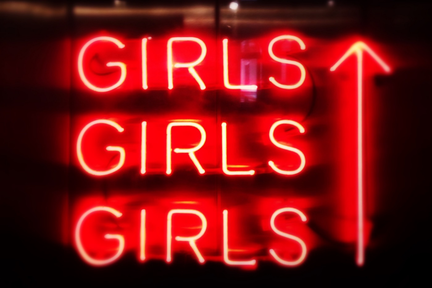 Sophie OnlyFans header