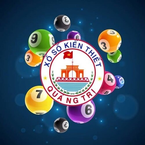 Xổ số Quảng Trị OnlyFans