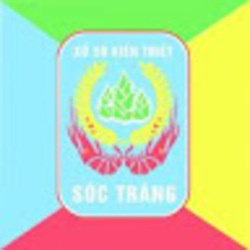 Xổ số Sốc trăng OnlyFans