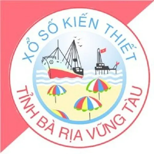 Xổ số Vũng Tàu