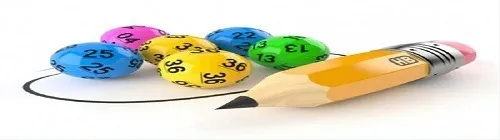 Xổ số Vũng Tàu OnlyFans header