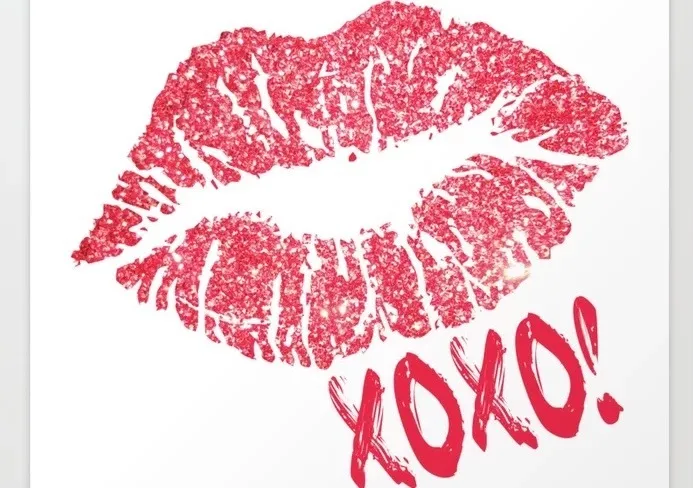 Sparkles OnlyFans header