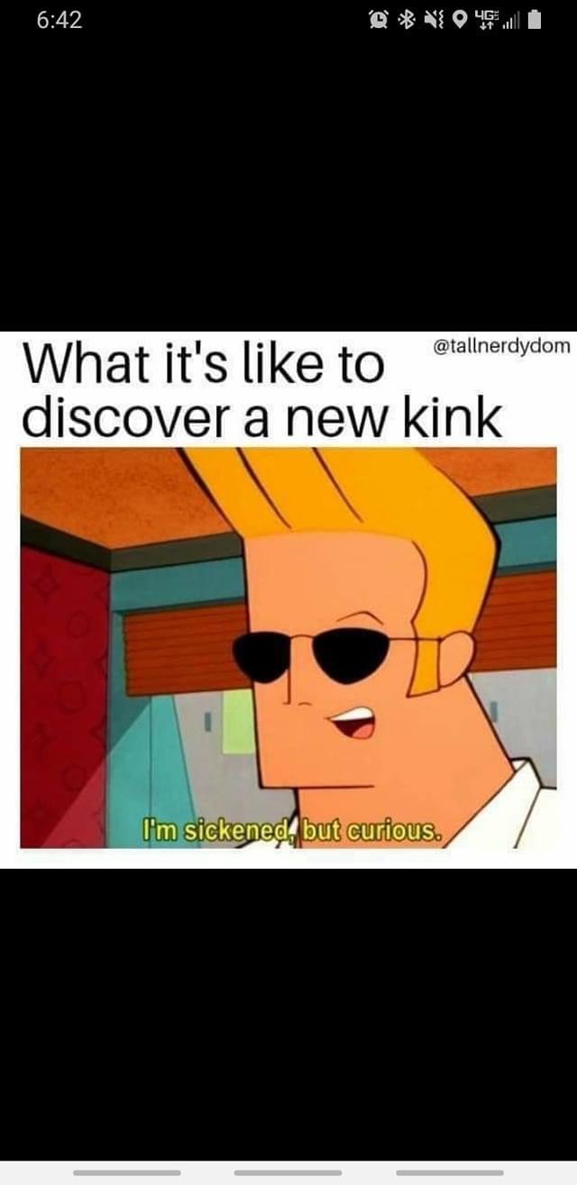 Panda OnlyFans header