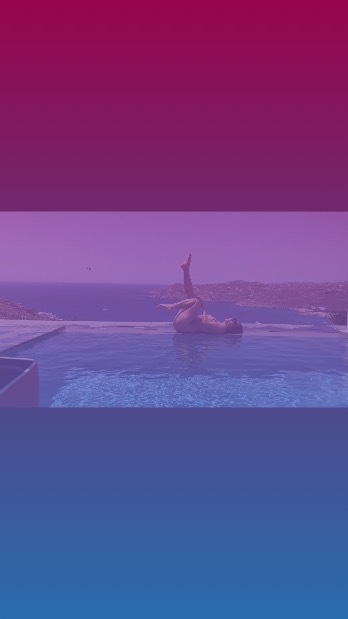 Stella OnlyFans header