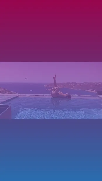 Stella OnlyFans header