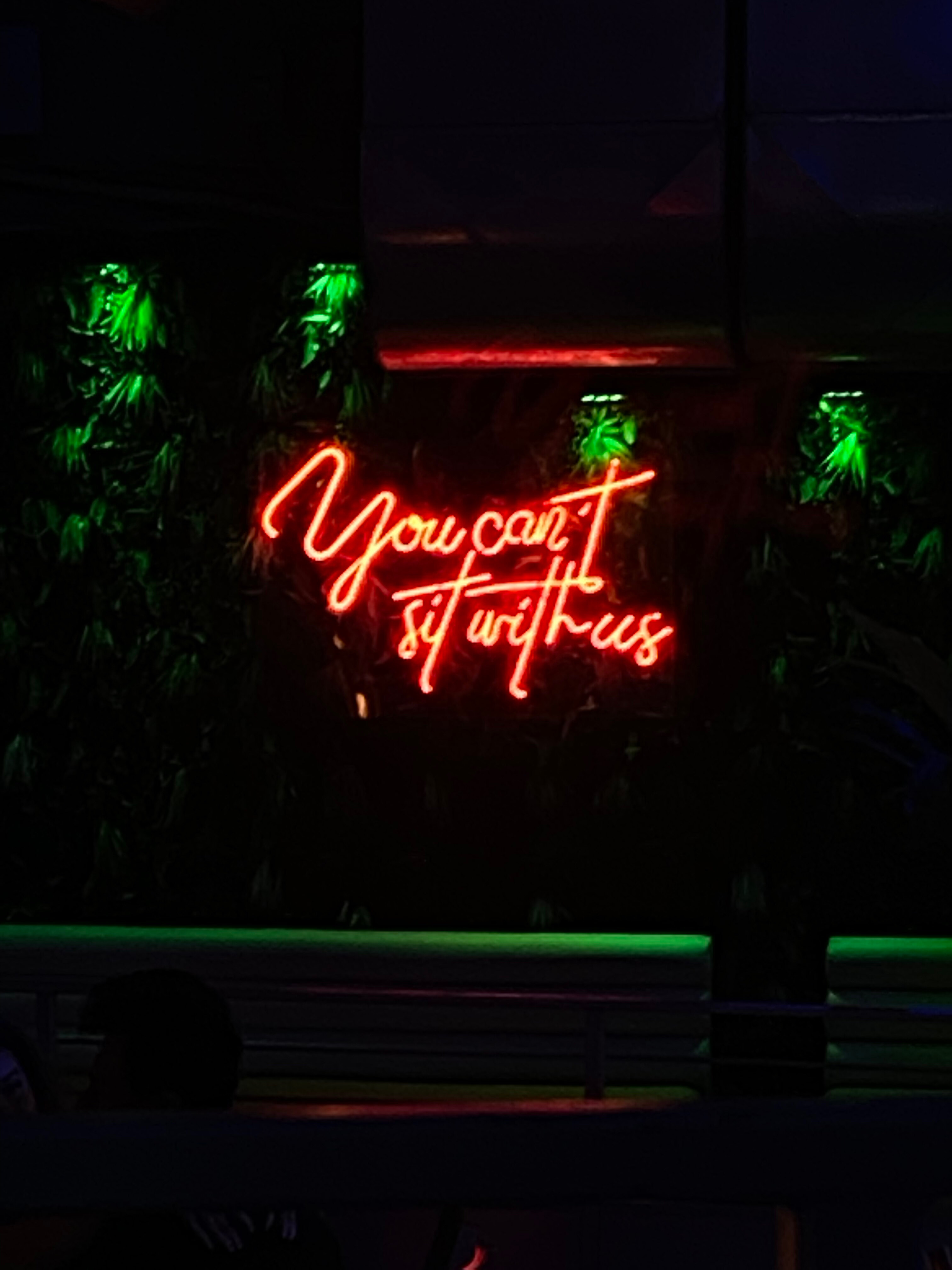 Stormi OnlyFans header