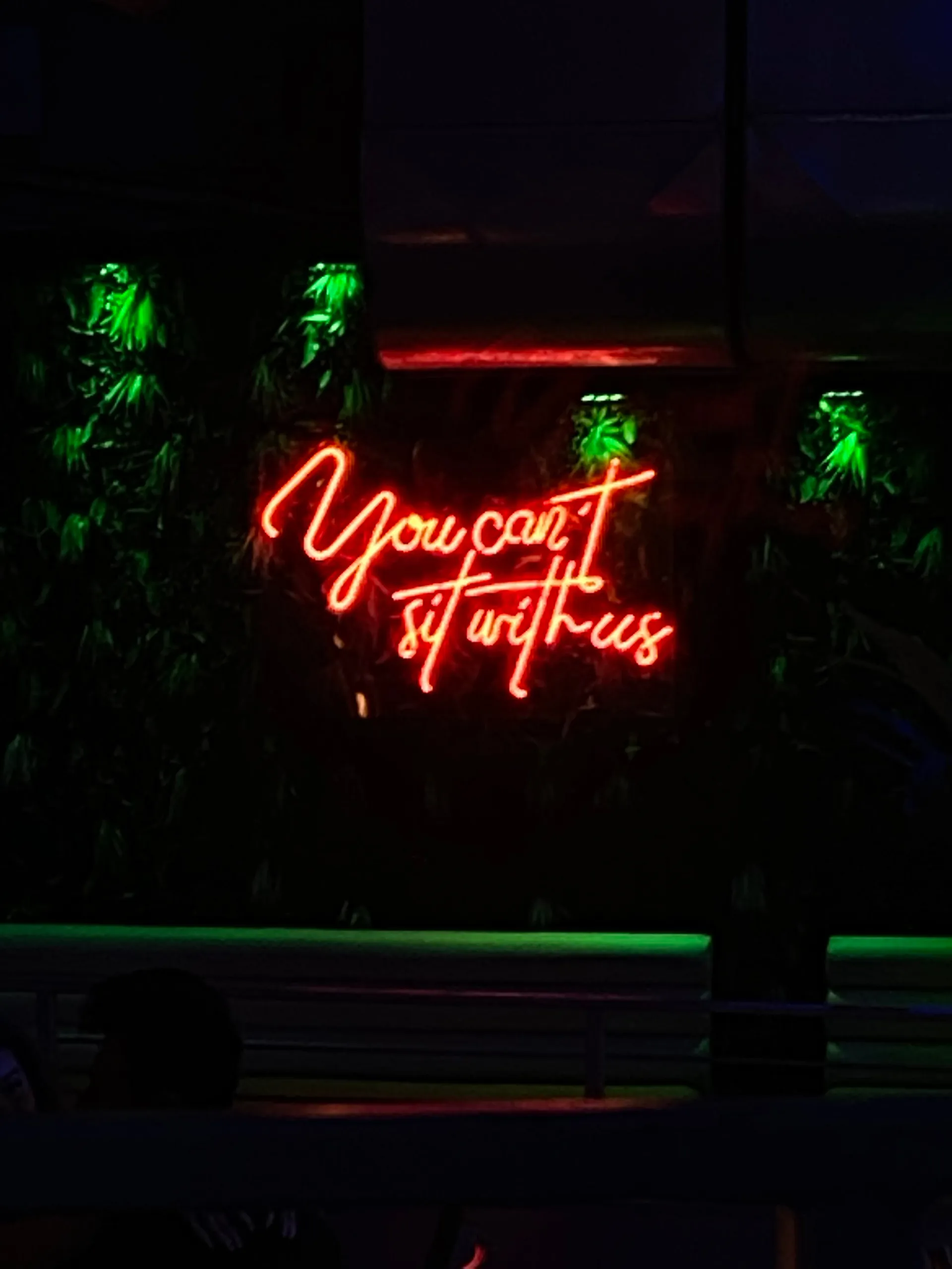 Stormi OnlyFans header