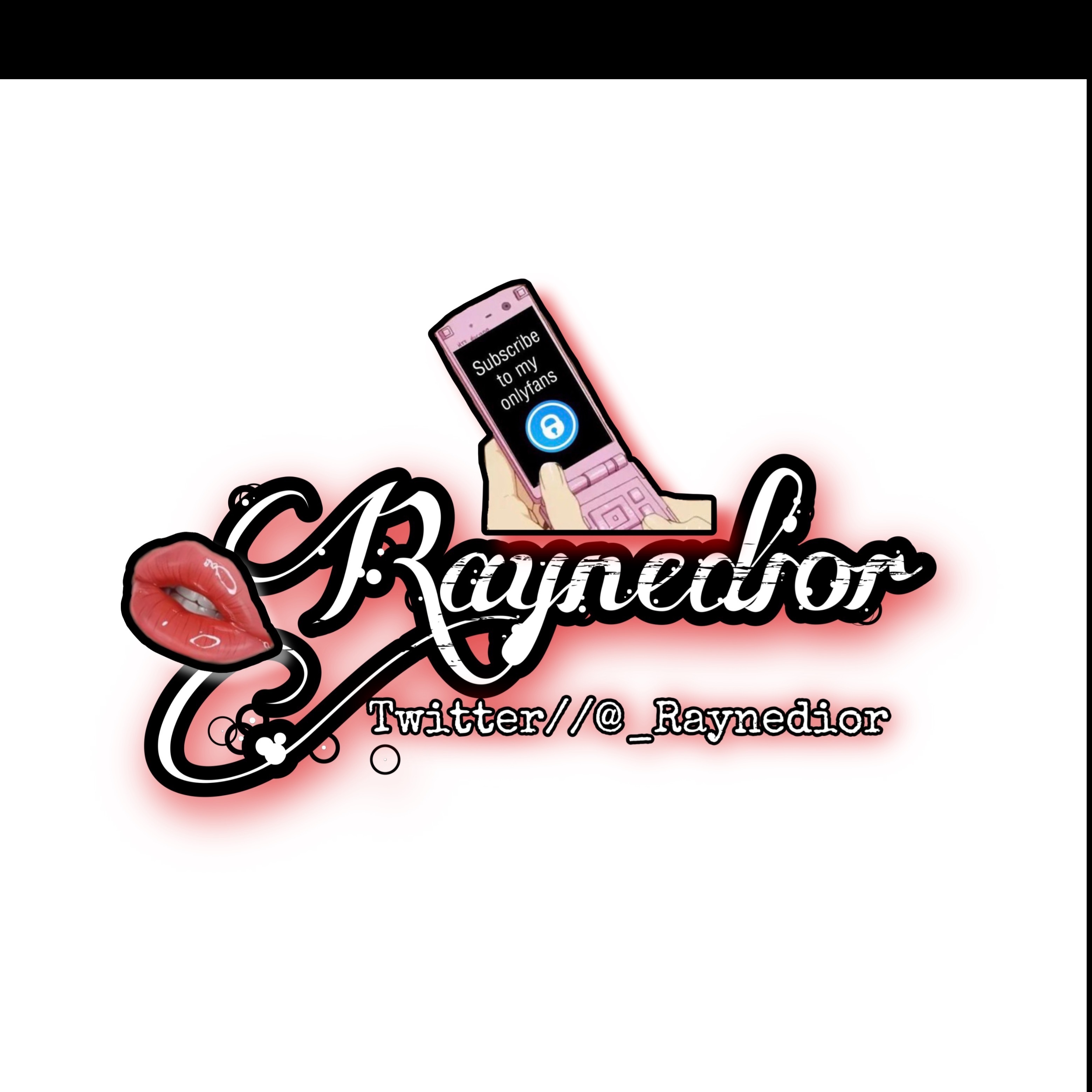 LADYDIOR🖤 OnlyFans header