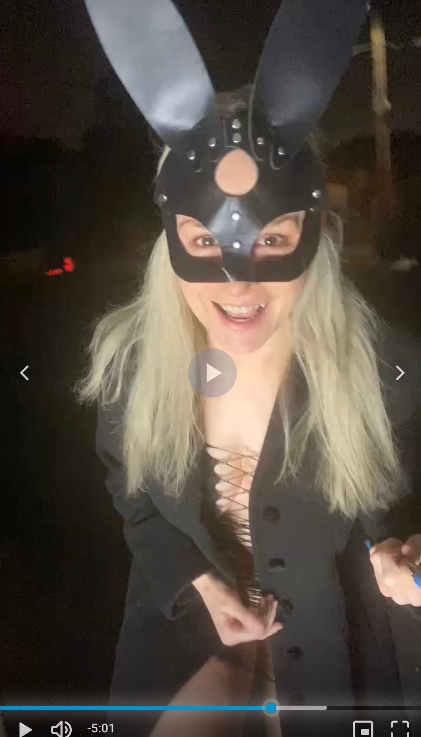 xoSugarSpicexo OnlyFans