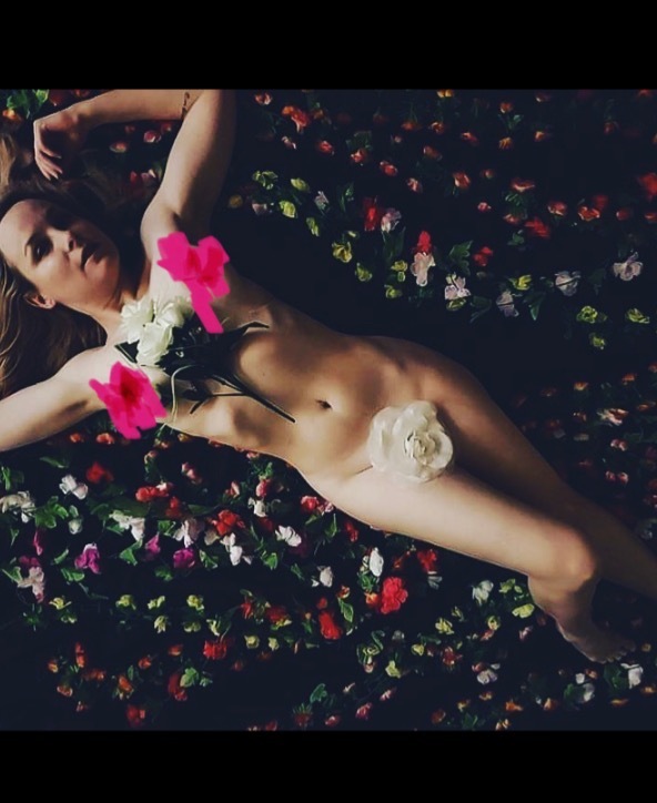 xoSugarSpicexo OnlyFans header