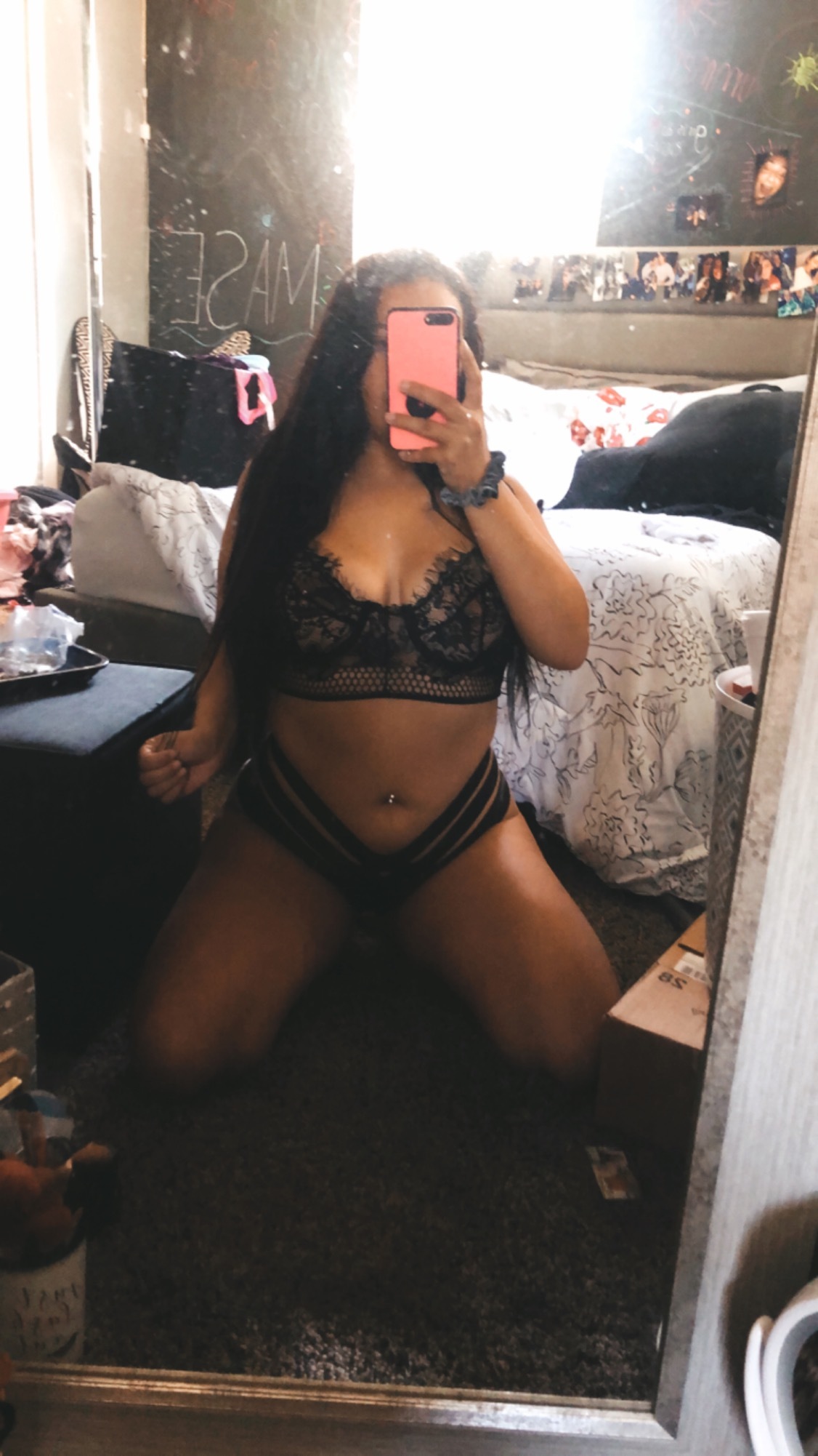 Summer 💋 OnlyFans