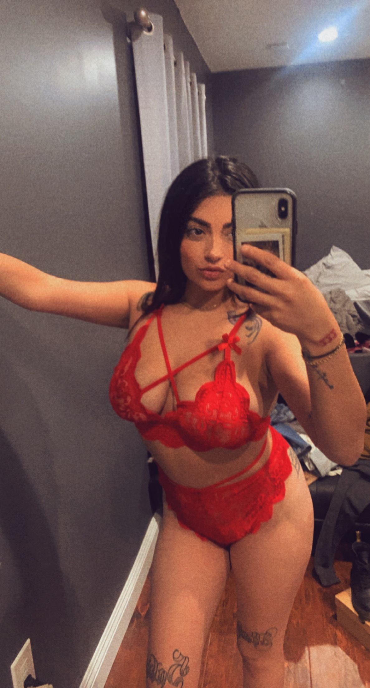 SUNE OnlyFans header