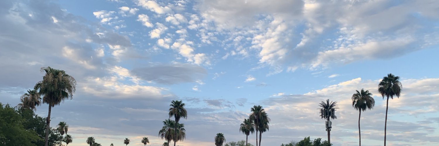 xosunshinexo OnlyFans header