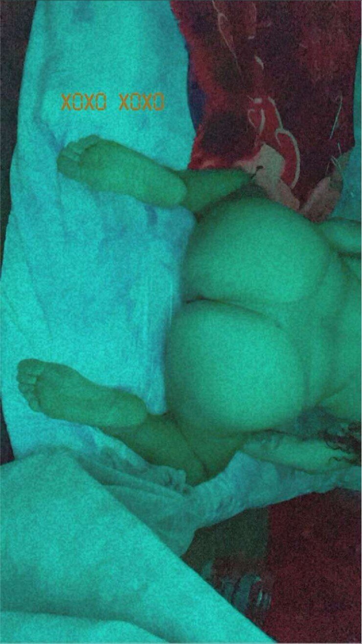 Shawna gray OnlyFans header