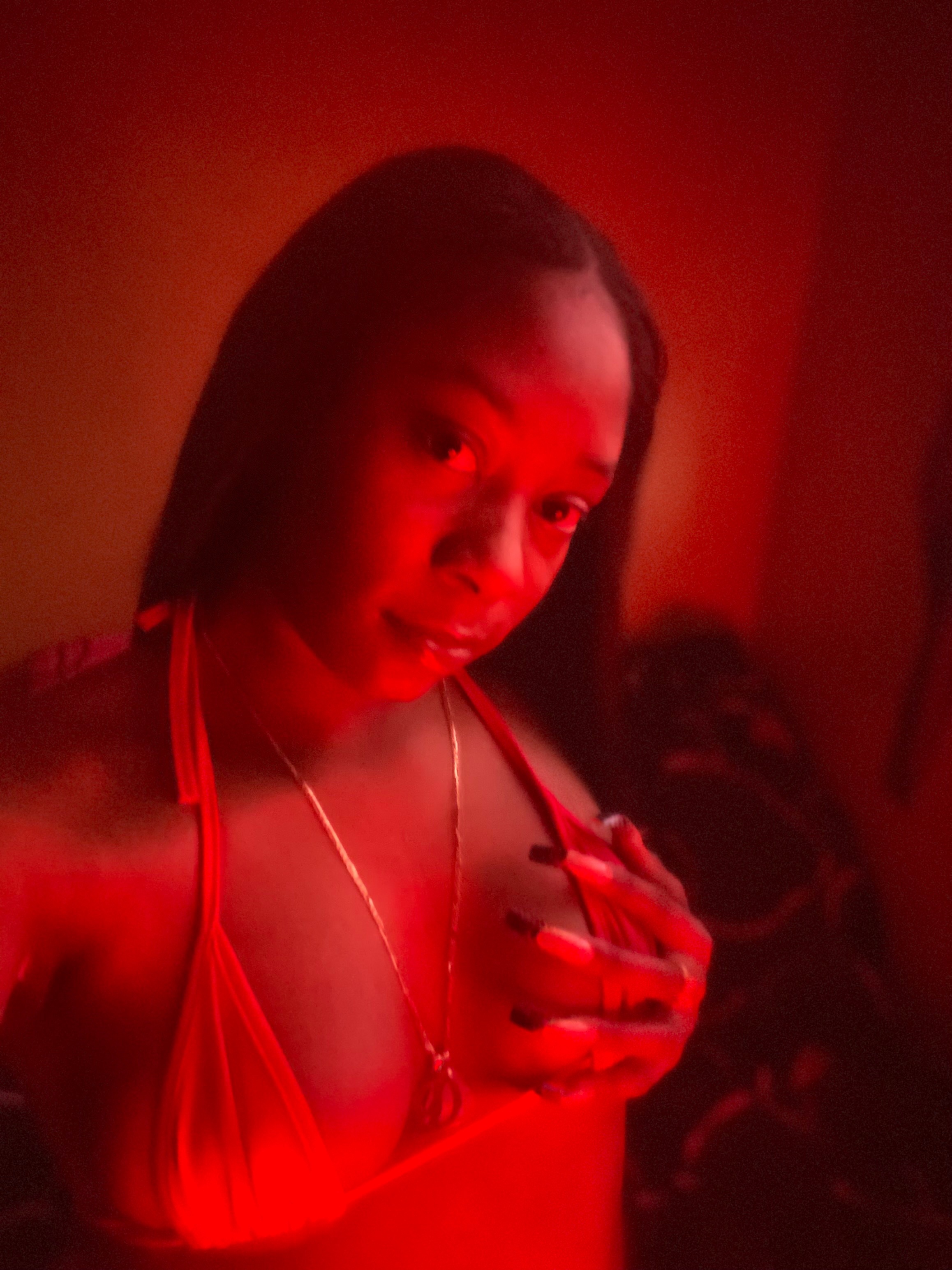 Sunshinee✨ OnlyFans