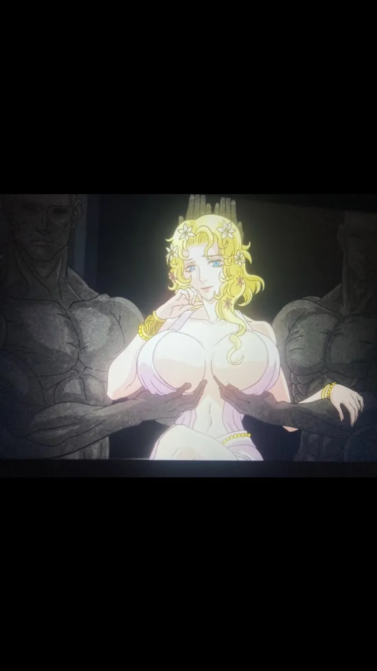 XoSwang OnlyFans header