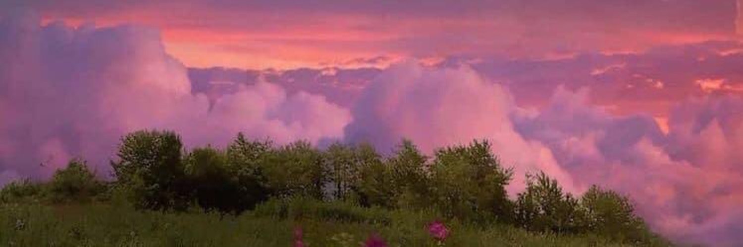 Luna Garcia OnlyFans header