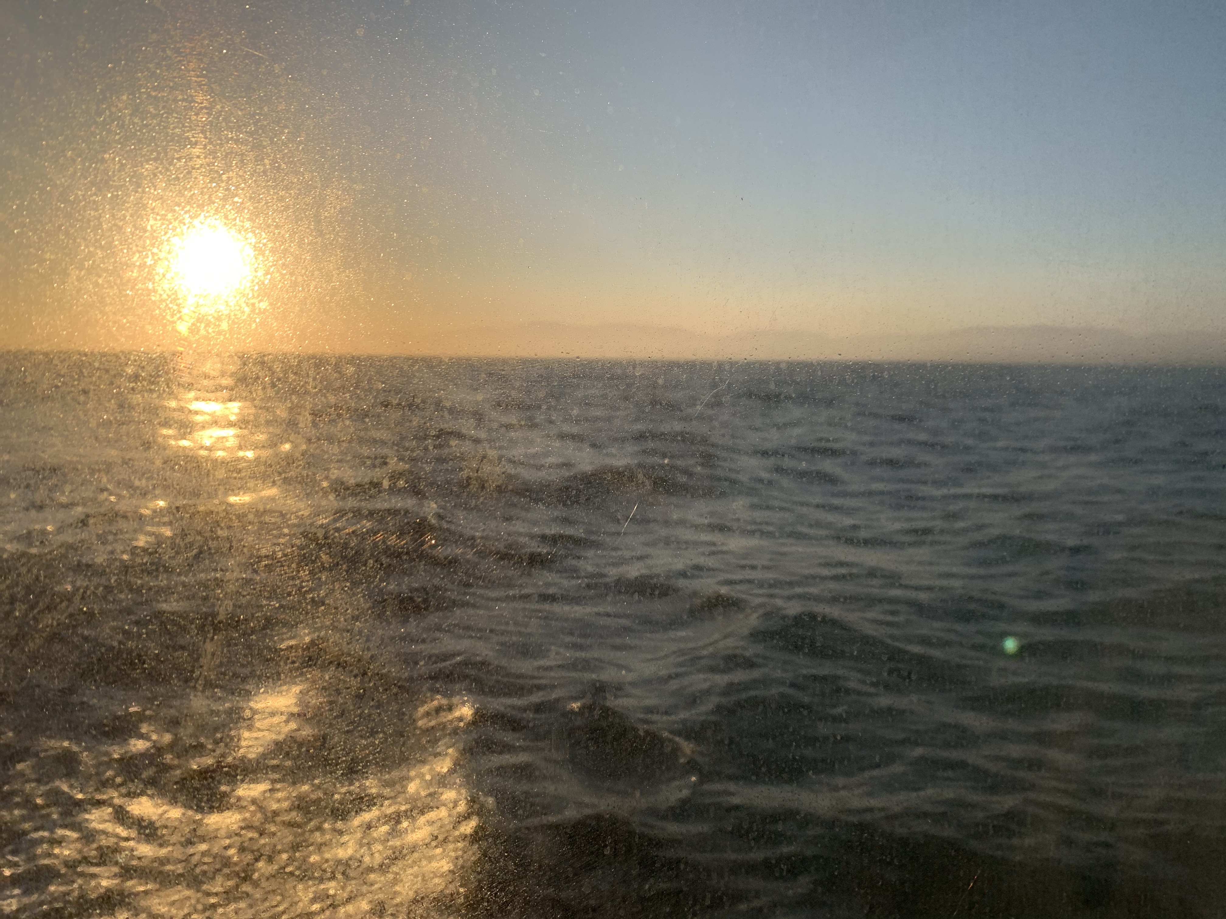 Valerie OnlyFans header