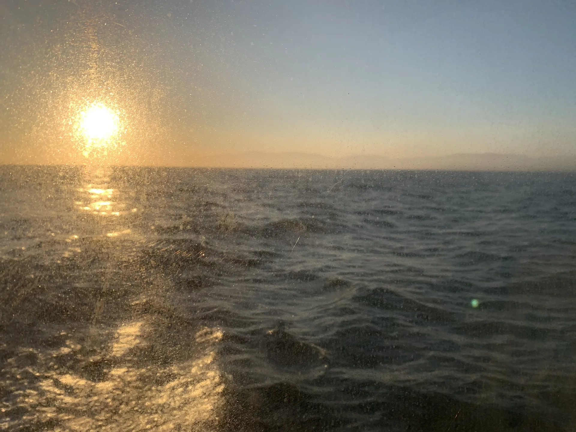 Valerie OnlyFans header