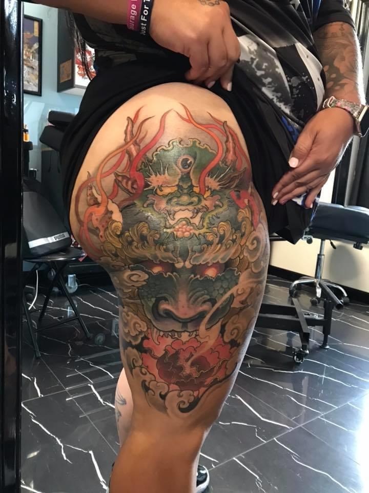 XosweetnessoX OnlyFans